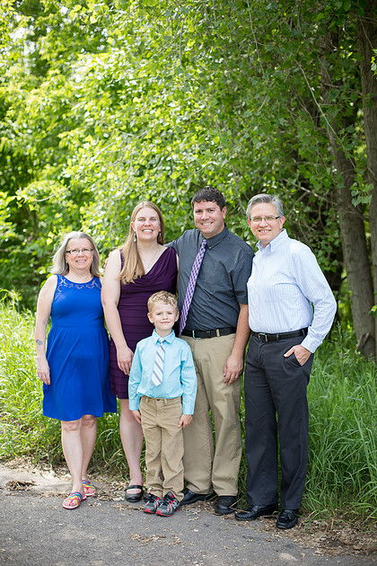 ShakopeeWeddingPhotographer_12