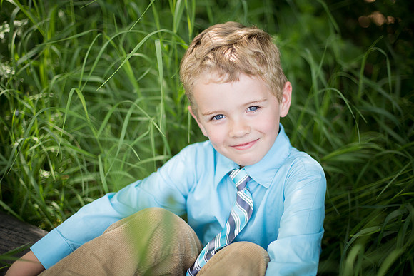 ShakopeeWeddingPhotographer_11