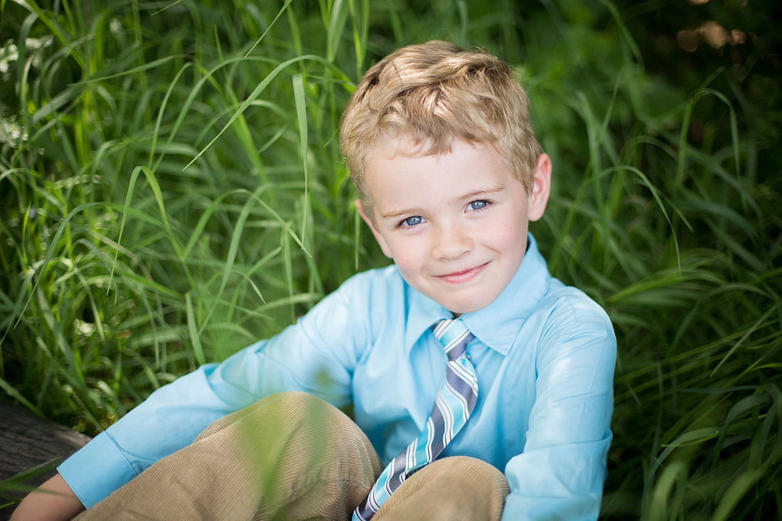ShakopeeWeddingPhotographer_11