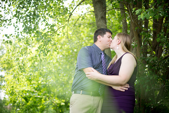 ShakopeeWeddingPhotographer_9