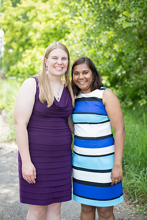 ShakopeeWeddingPhotographer_8