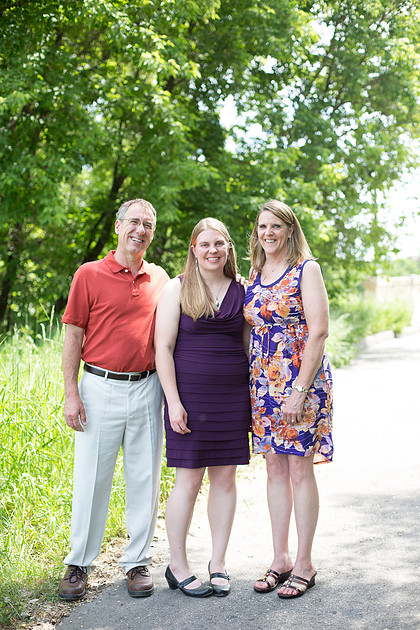 ShakopeeWeddingPhotographer_7