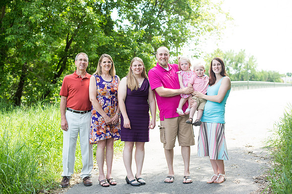ShakopeeWeddingPhotographer_6