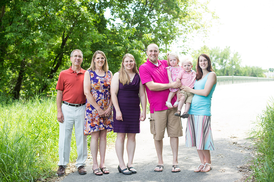 ShakopeeWeddingPhotographer_6