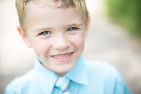 ShakopeeWeddingPhotographer_5