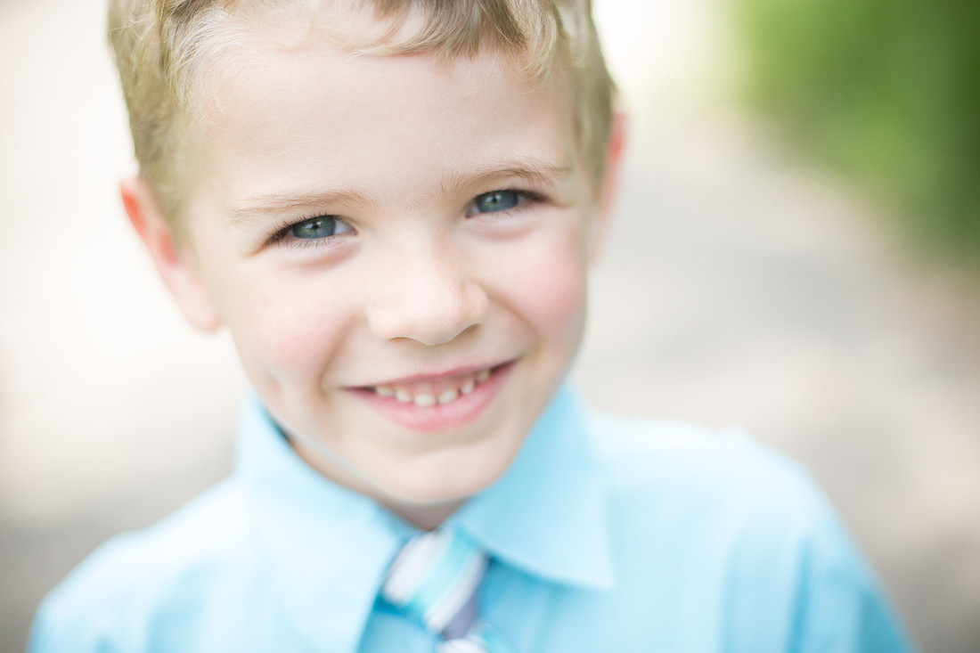 ShakopeeWeddingPhotographer_5