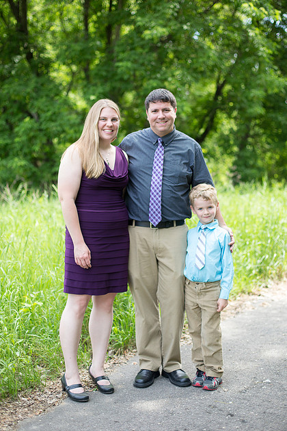 ShakopeeWeddingPhotographer_4