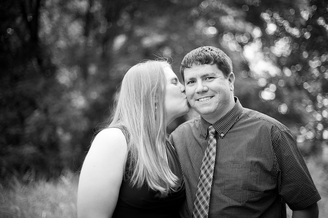 ShakopeeWeddingPhotographer_3