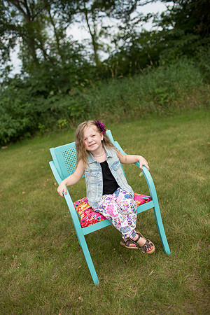 WaconiaFamilyPhotographer_10
