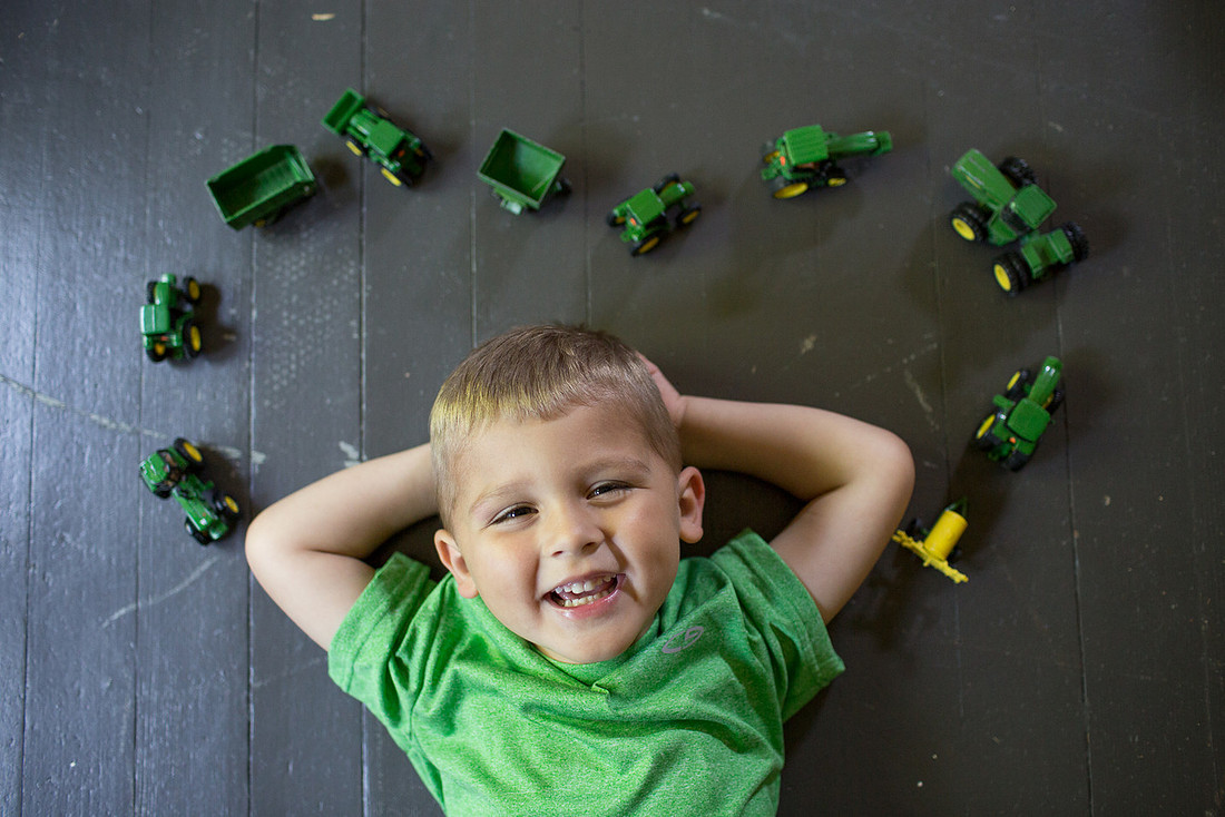 MNChildPortraitPhotographer_15