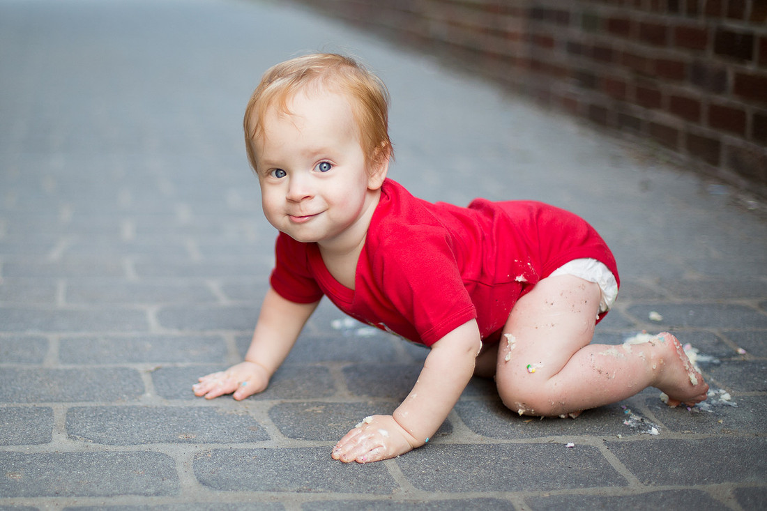 ExcelsiorFamilyPhotographer_20