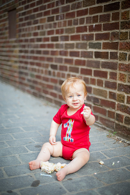 ExcelsiorFamilyPhotographer_19