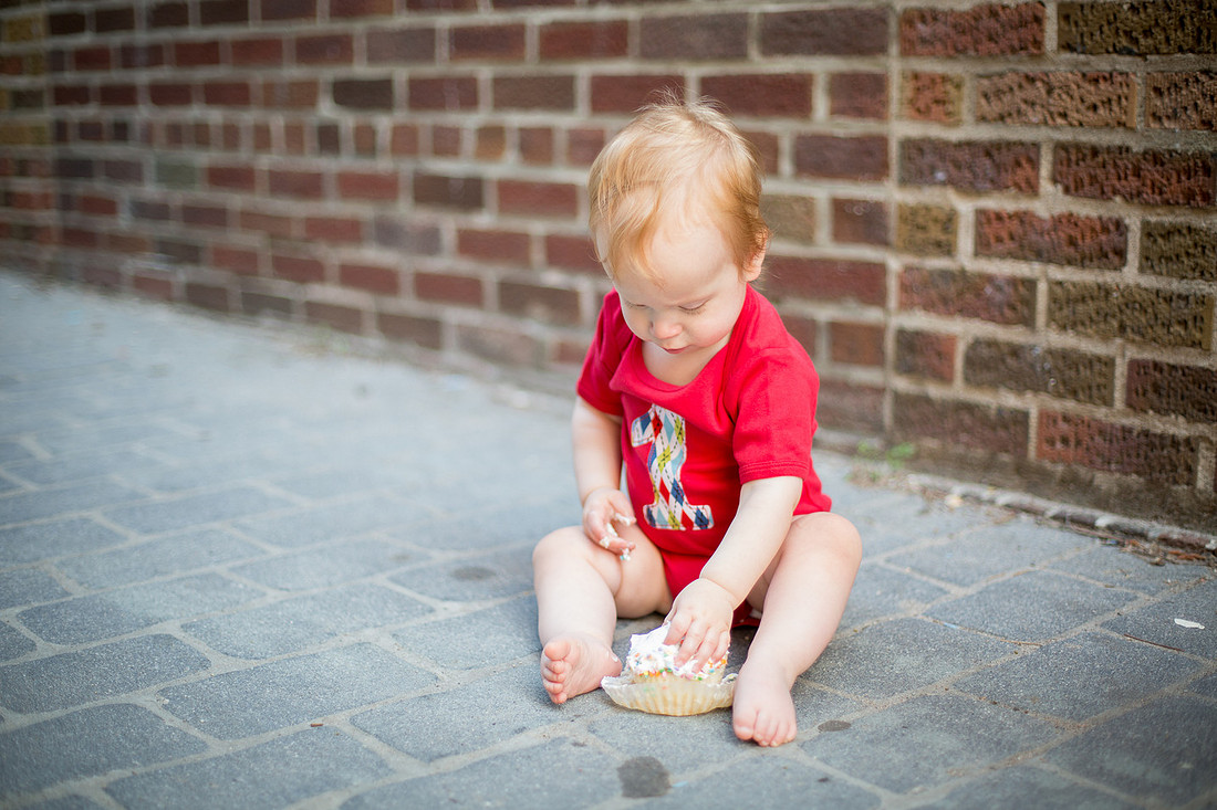 ExcelsiorFamilyPhotographer_17