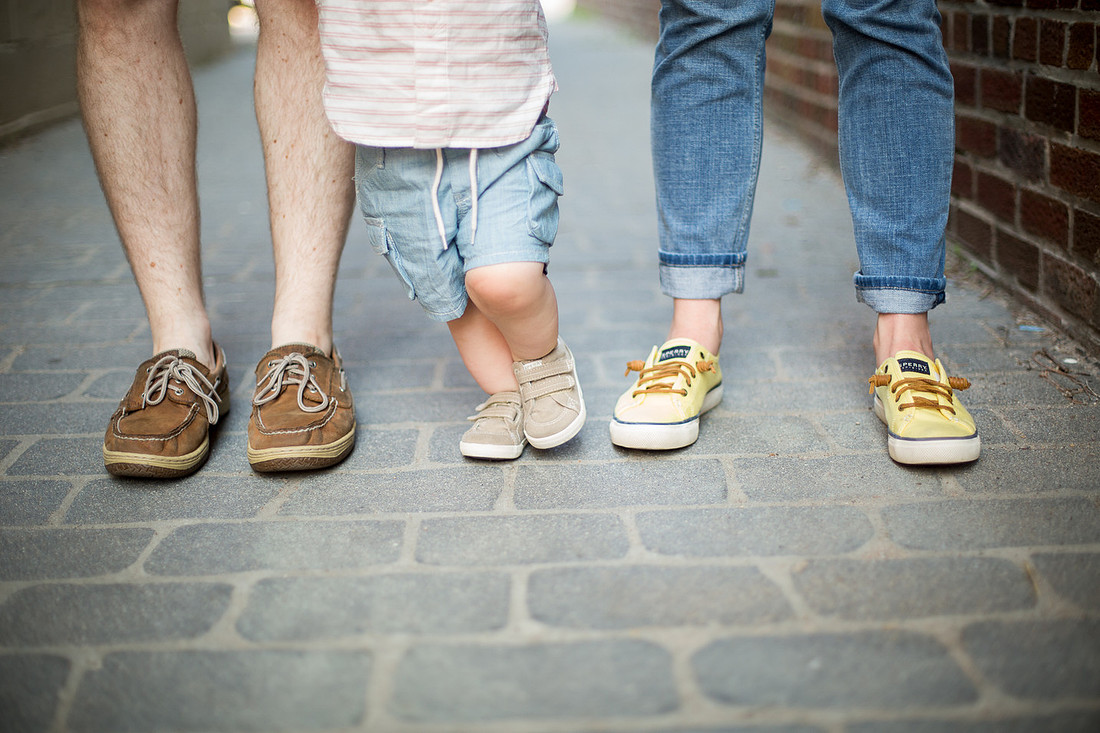 ExcelsiorFamilyPhotographer_16