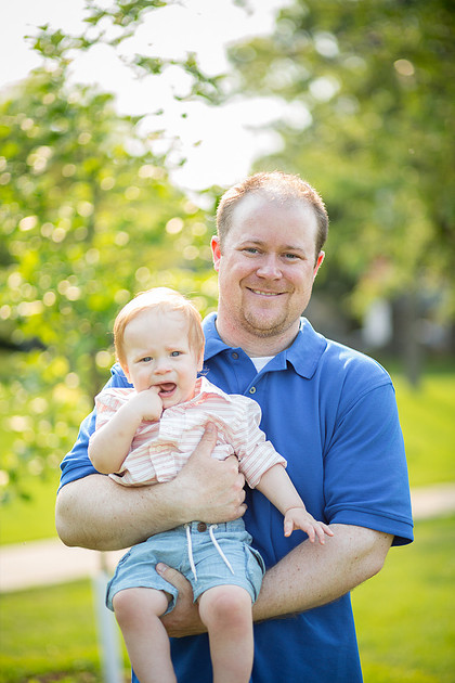 ExcelsiorFamilyPhotographer_15