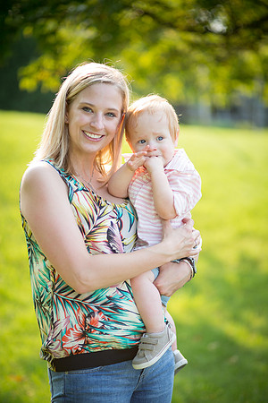 ExcelsiorFamilyPhotographer_14