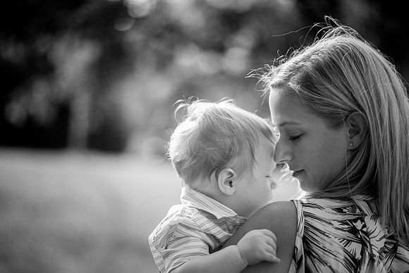 ExcelsiorFamilyPhotographer_13
