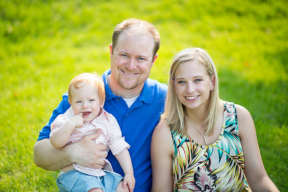 ExcelsiorFamilyPhotographer_12
