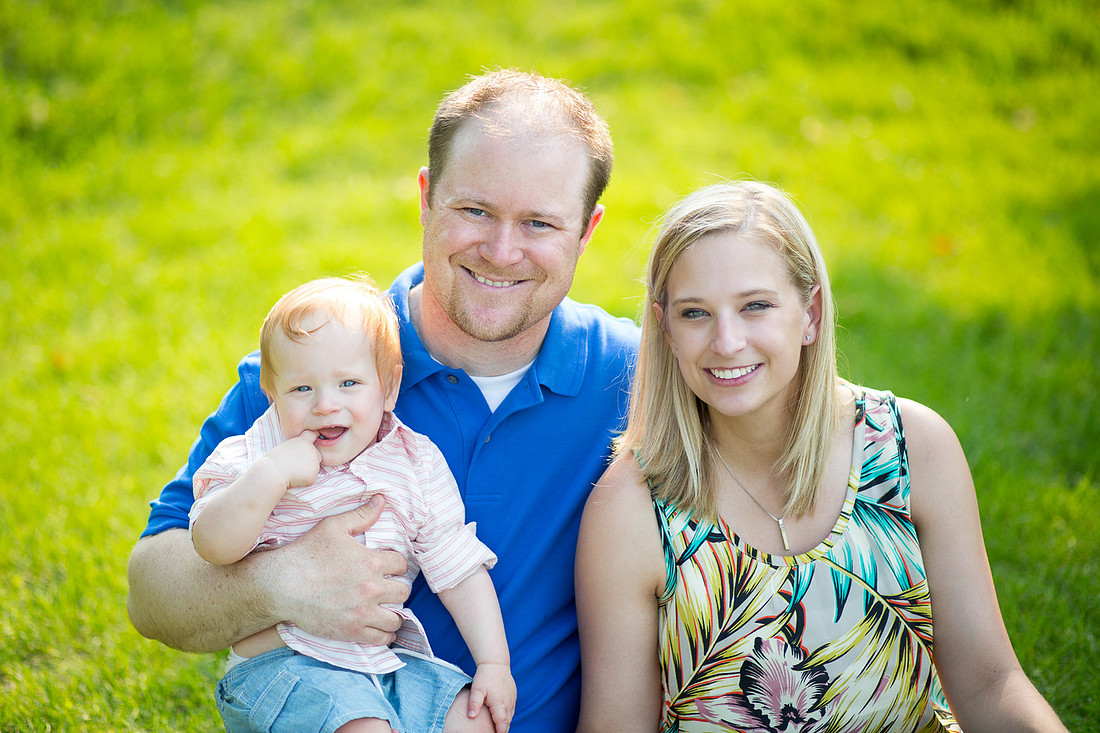 ExcelsiorFamilyPhotographer_12