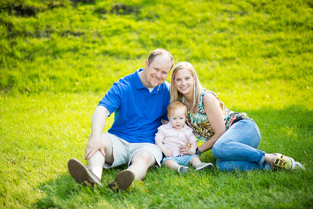 ExcelsiorFamilyPhotographer_11