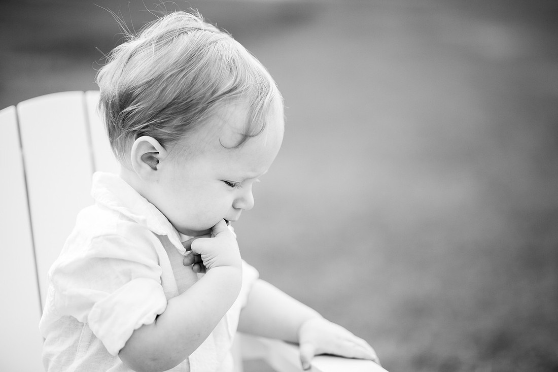 ExcelsiorFamilyPhotographer_10