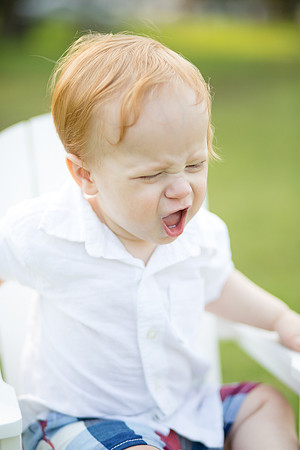 ExcelsiorFamilyPhotographer_9
