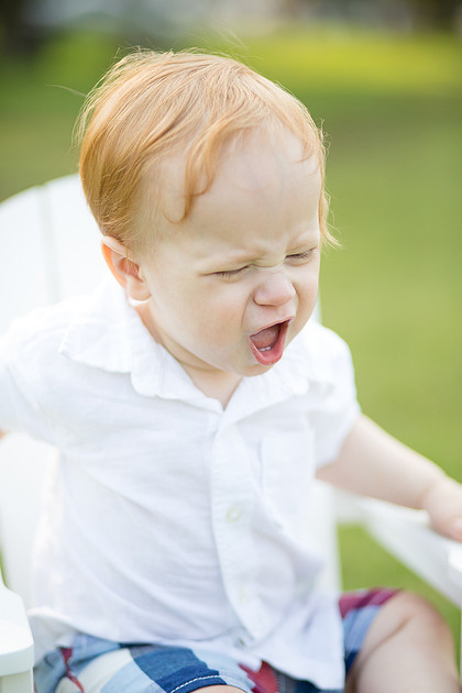 ExcelsiorFamilyPhotographer_9