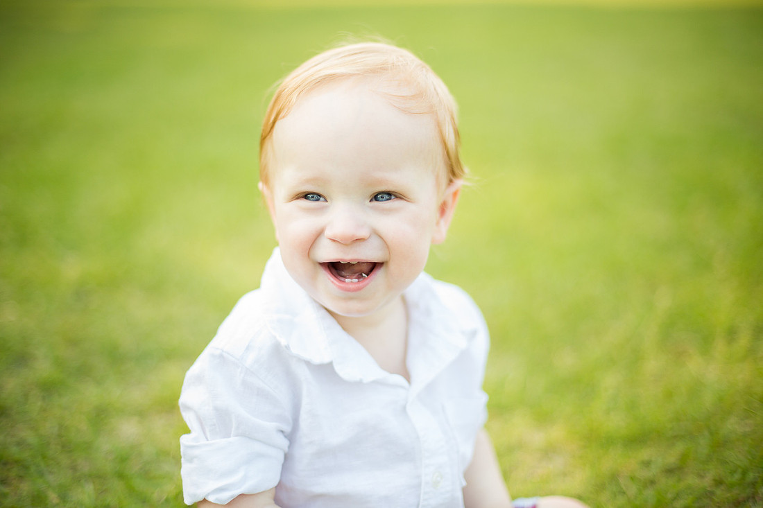 ExcelsiorFamilyPhotographer_8