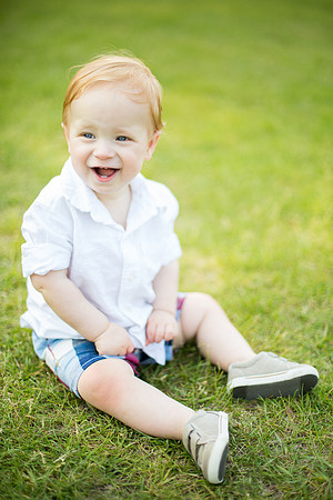ExcelsiorFamilyPhotographer_7
