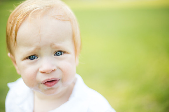 ExcelsiorFamilyPhotographer_6