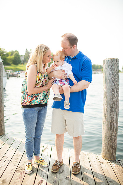 ExcelsiorFamilyPhotographer_4