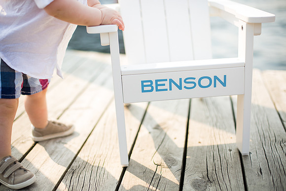 ExcelsiorFamilyPhotographer_3