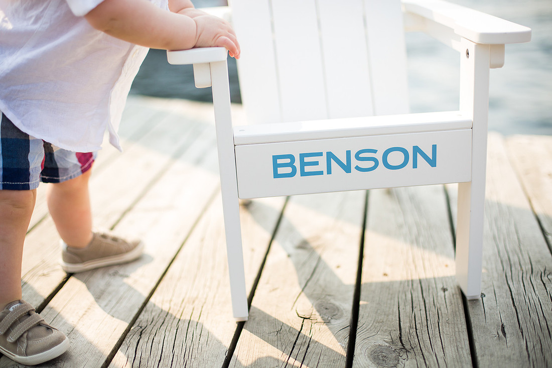 ExcelsiorFamilyPhotographer_3