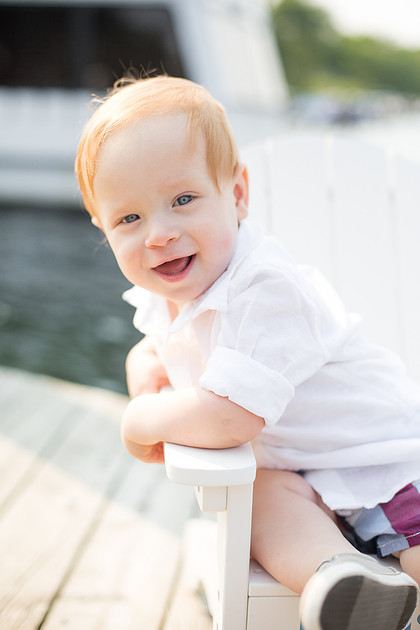 ExcelsiorFamilyPhotographer_2