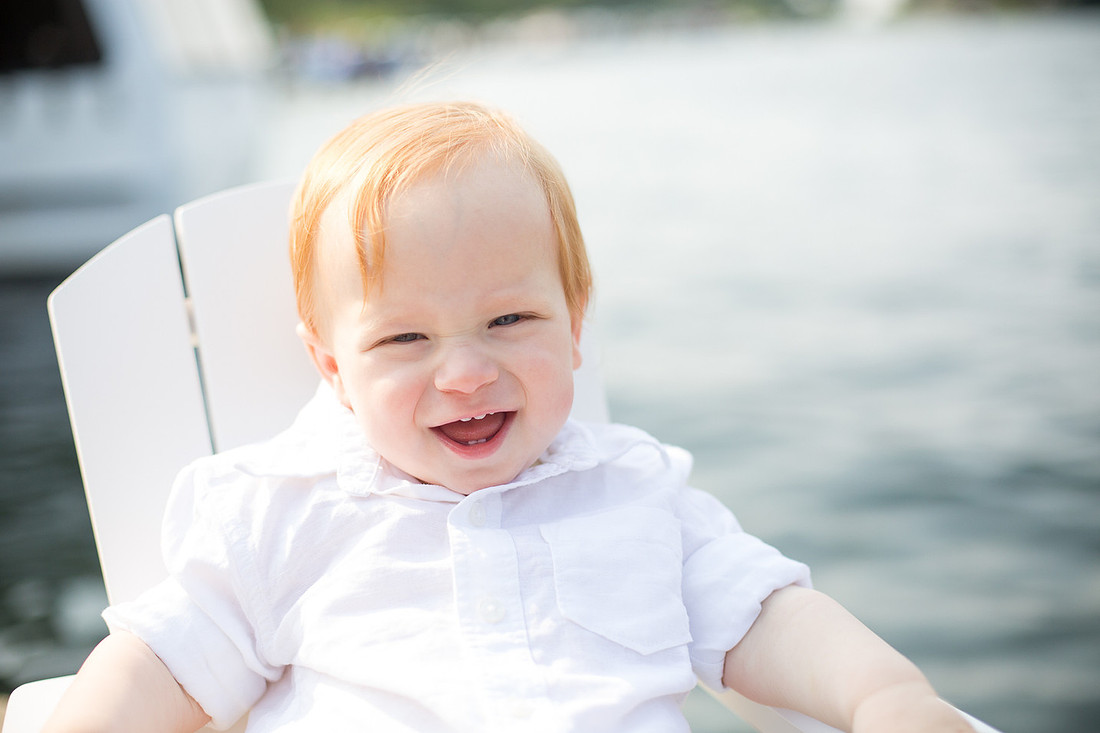 ExcelsiorFamilyPhotographer_1