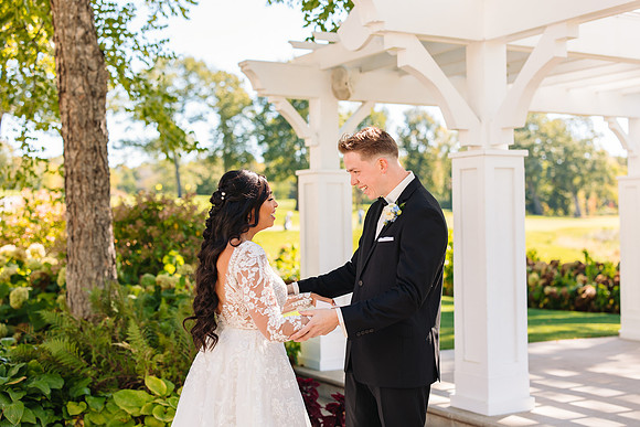 BearpathMinneapolisMNWeddingPhotographer-13