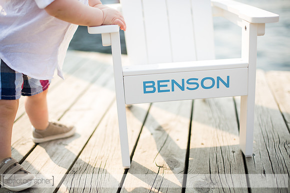 BensonOneYear_009