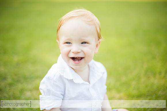 BensonOneYear_025
