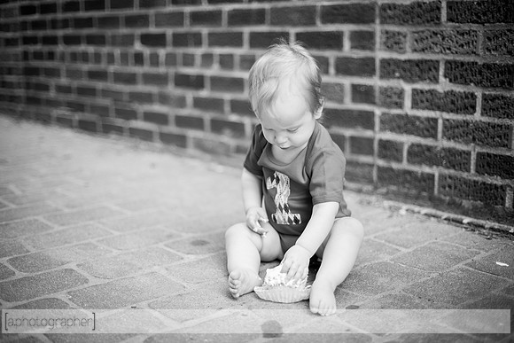 BensonOneYear_049-2
