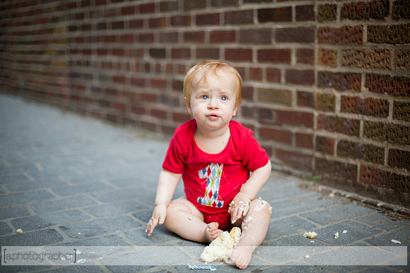 BensonOneYear_056