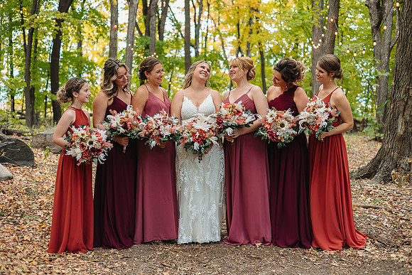 MinneapolisMNWeddingPhotographer-68