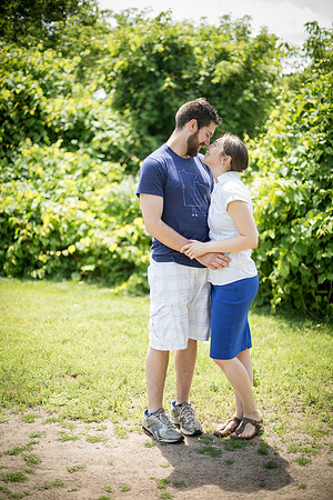 MinneapolisProposalPhotographer_44