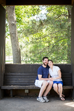 MinneapolisProposalPhotographer_37