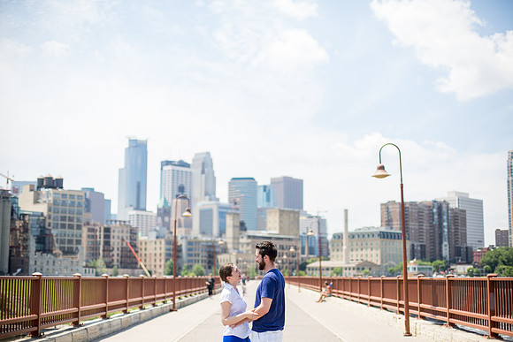 MinneapolisProposalPhotographer_32