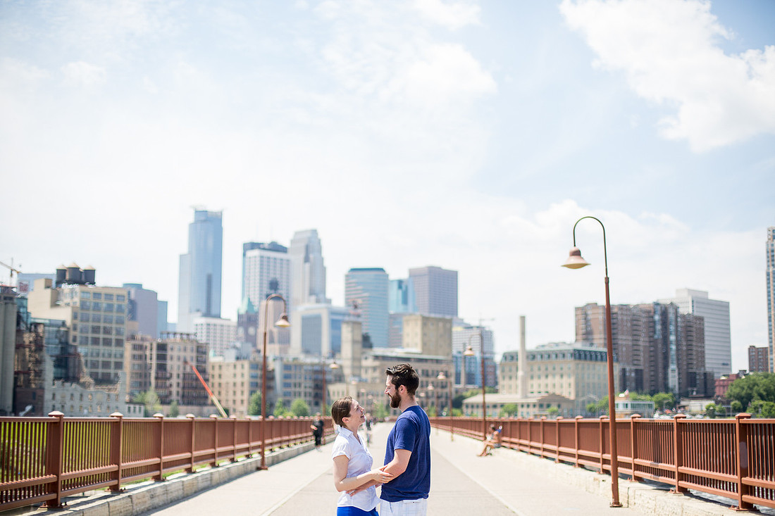 MinneapolisProposalPhotographer_32