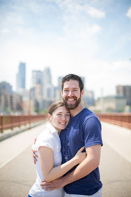 MinneapolisProposalPhotographer_31