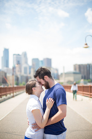 MinneapolisProposalPhotographer_30
