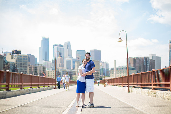 MinneapolisProposalPhotographer_29