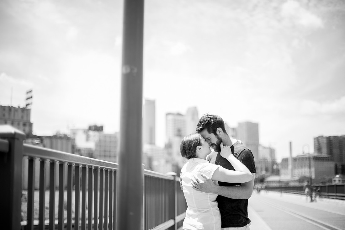 MinneapolisProposalPhotographer_28