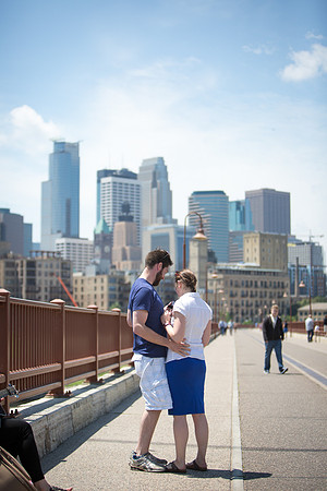 MinneapolisProposalPhotographer_22